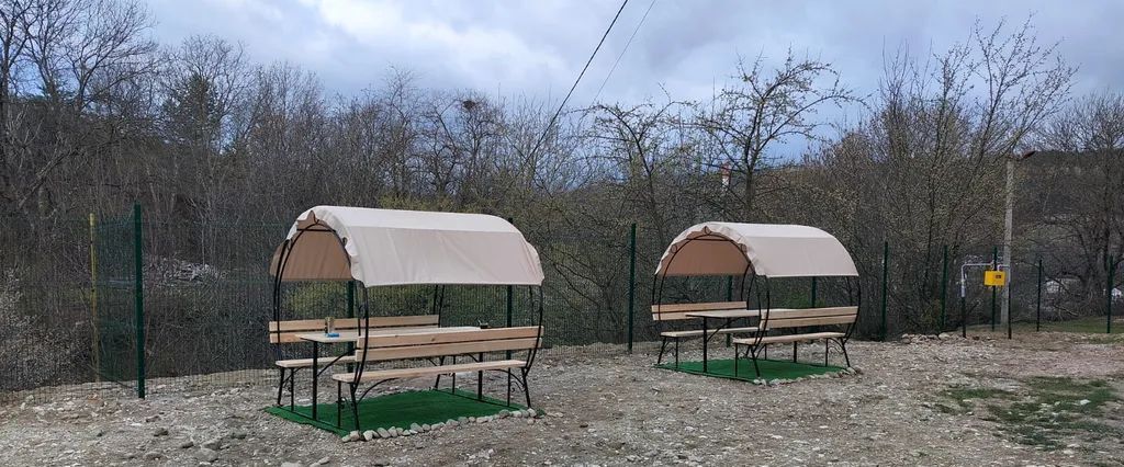 комната г Кисловодск пер Штукатурный 23 фото 28