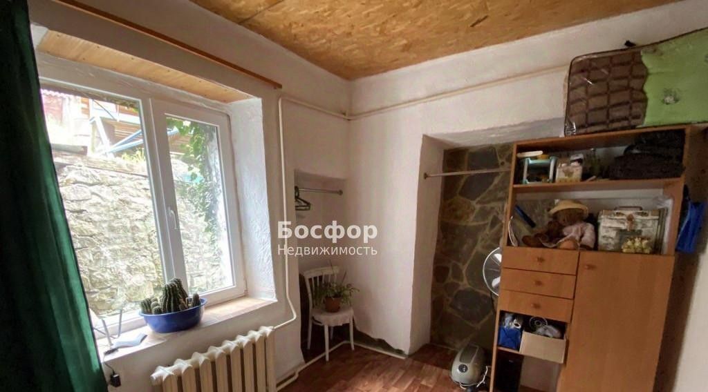 дом г Феодосия ул Восточная 5 фото 19
