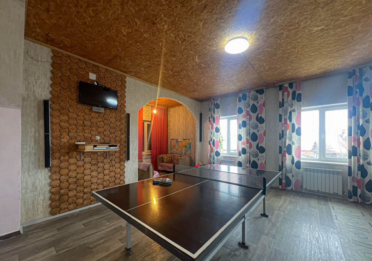 дом г Новосибирск Маршала Покрышкина ул Журинская 88а фото 6