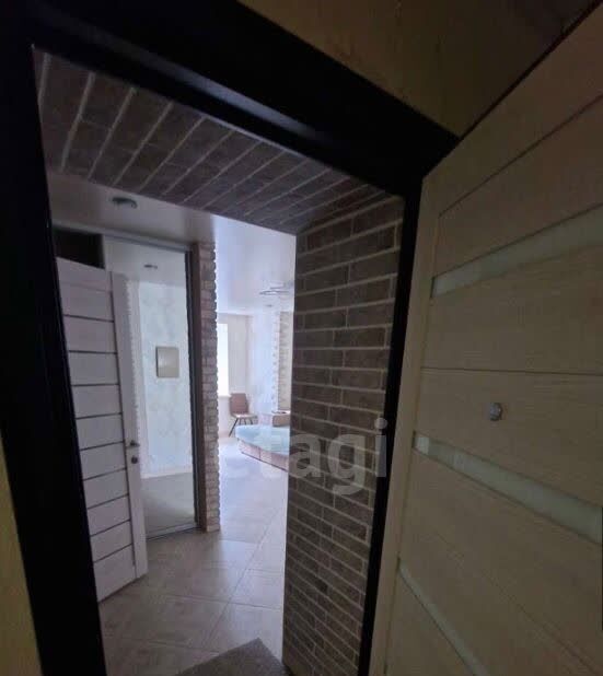 квартира г Березовский ул Академика Королева 8г фото 5