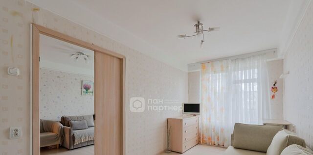 метро Бухарестская пр-кт Витебский 23к/3 фото