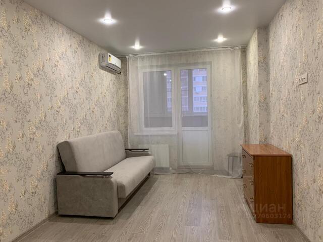 дом 62/2 фото