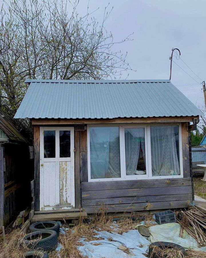 дом г Лесосибирск ул Хвойная фото 4