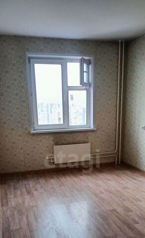 р-н Октябрьский дом 6 фото