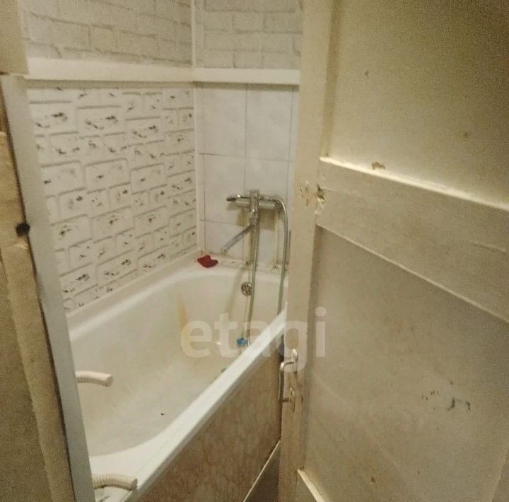 комната г Екатеринбург Уралмаш ул Кировградская 3 фото 6