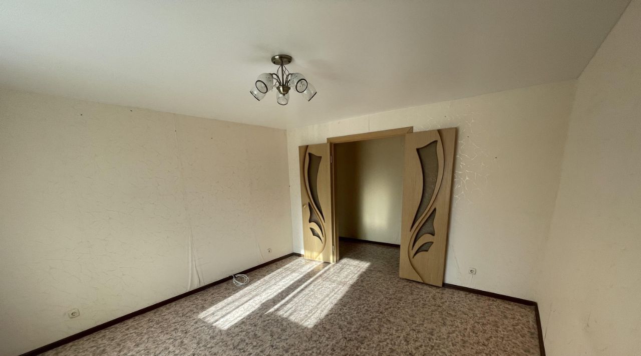 квартира г Благовещенск ул Горького 64 фото 20