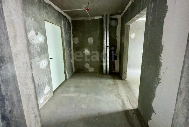 д Анненки ул Анненки 38к/1 фото
