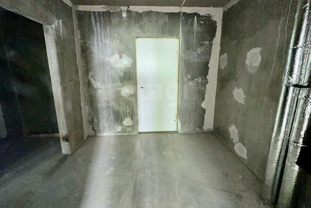 квартира г Калуга д Анненки ул Анненки 38к/1 фото 7