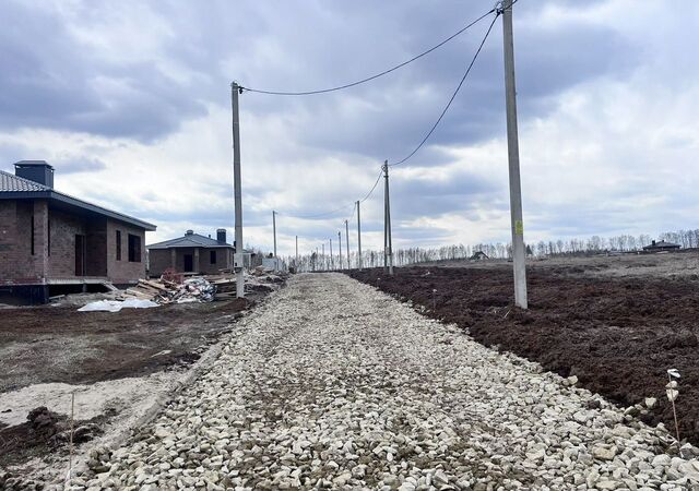 ул Северная Республика Татарстан Татарстан, Семиозерское сельское поселение, Казань фото