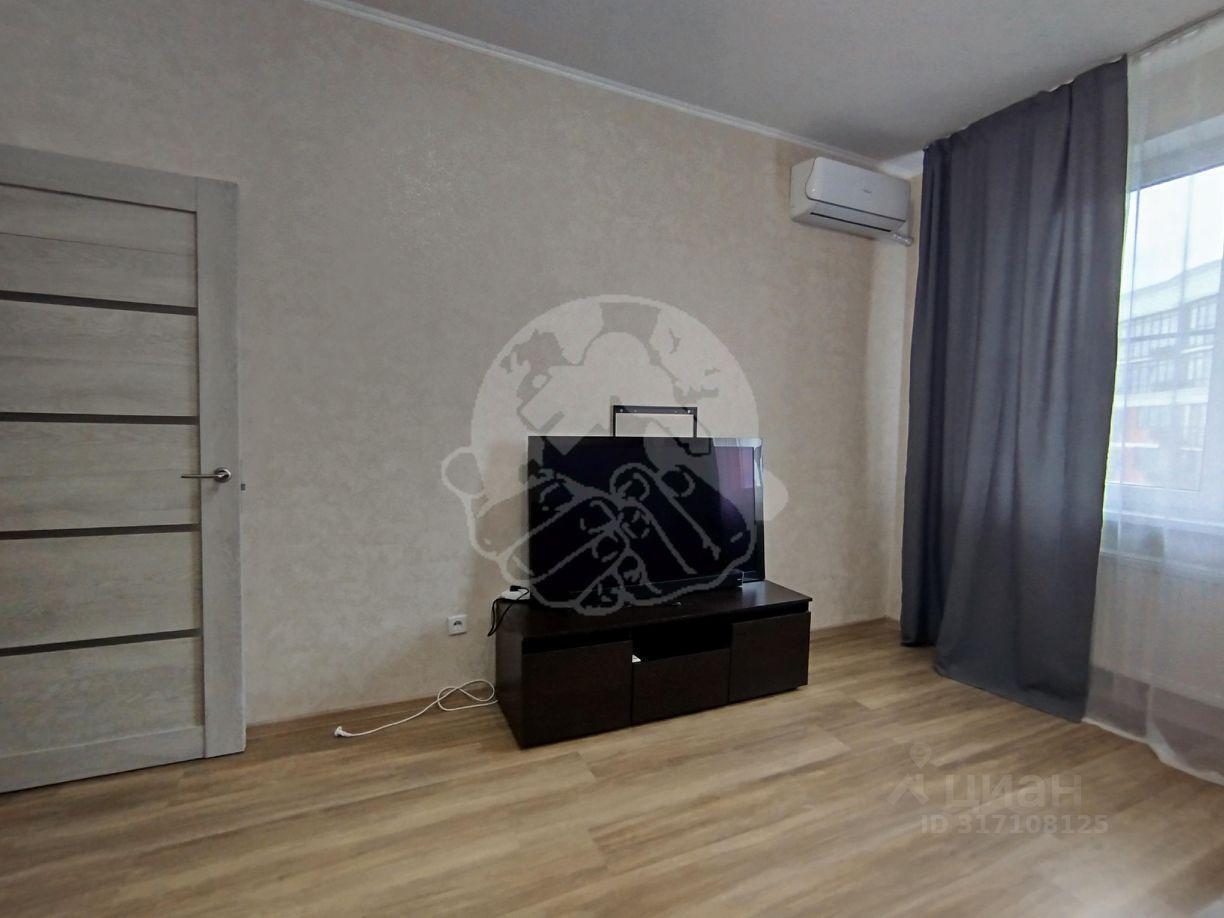 квартира г Краснодар Russia, Krasnodar фото 15