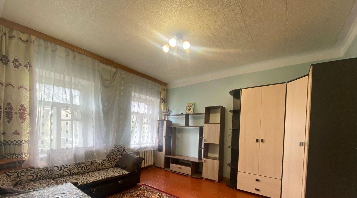 квартира г Екатеринбург Чкаловская ул 8 Марта 110 фото 10