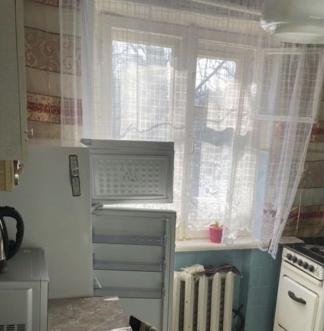 квартира г Батайск ул Кирова 55 фото 2