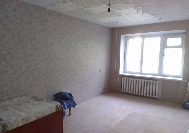 ул Муромская 33 фото