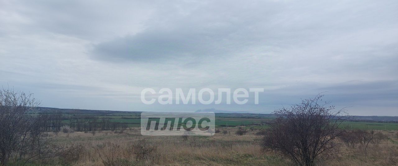 офис р-н Анапский г Анапа ул Центральная Куток хут. фото 2