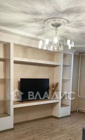 метро Беломорская проезд Валдайский 10к/1 фото