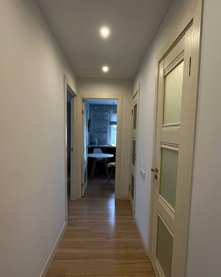 квартира г Глазов ул Карла Маркса 7/1 фото 9