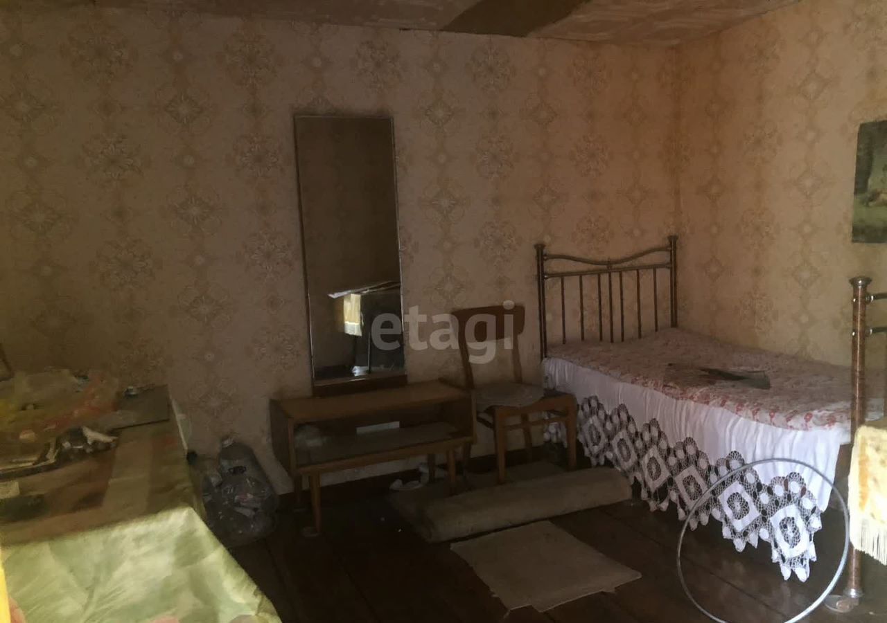 дом г Липецк р-н Правобережный 11-я ул, СНТ Металлург-4 фото 15