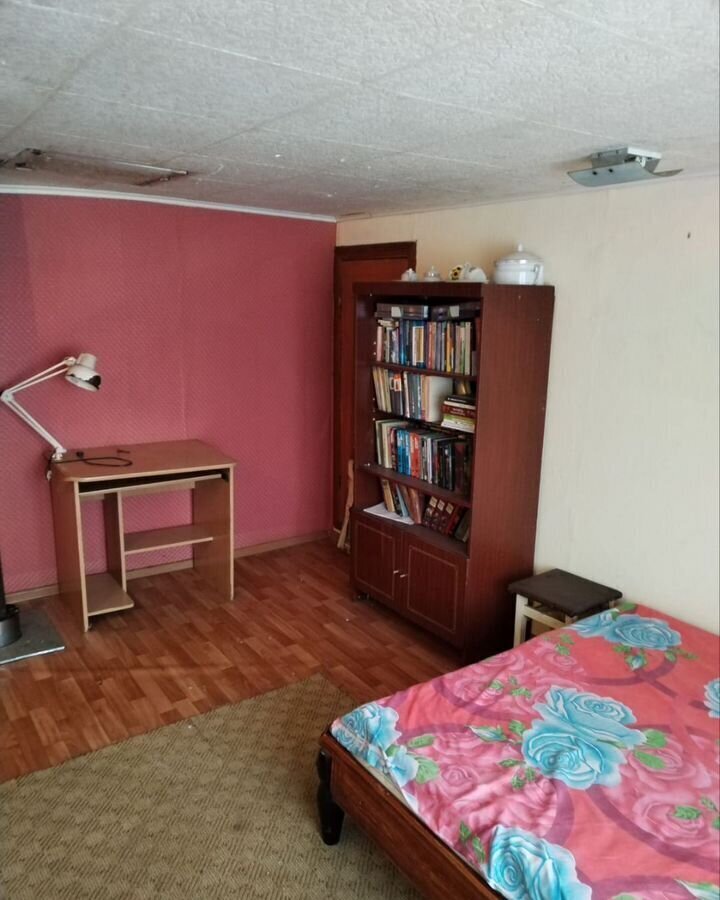 земля г Новосибирск пр-кт Красный Площадь Ленина фото 3
