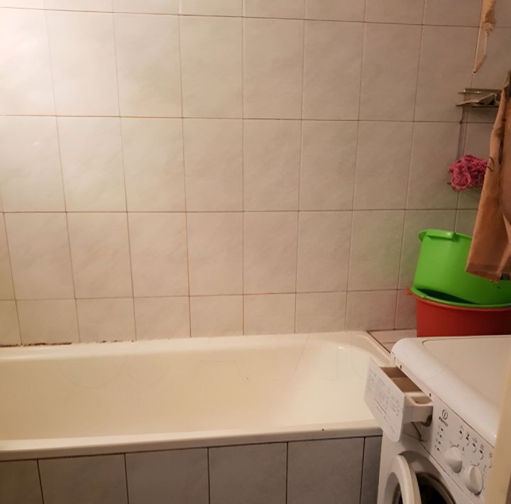комната г Энгельс ул Строительная 2 фото 8