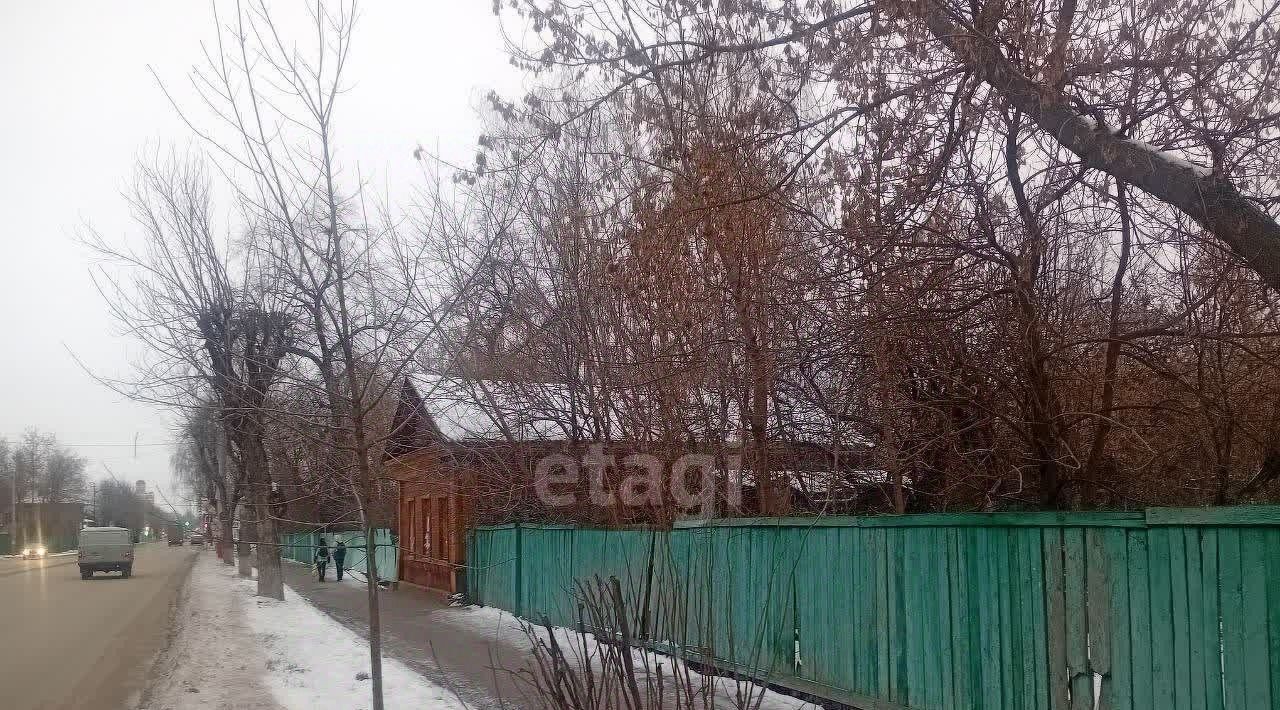 офис г Муром ул Ленина 44 фото 14