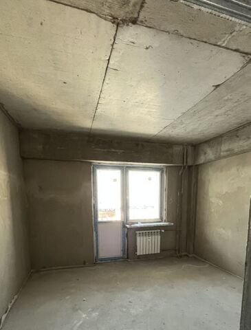 р-н Правобережный ул Култукская 101/2 фото