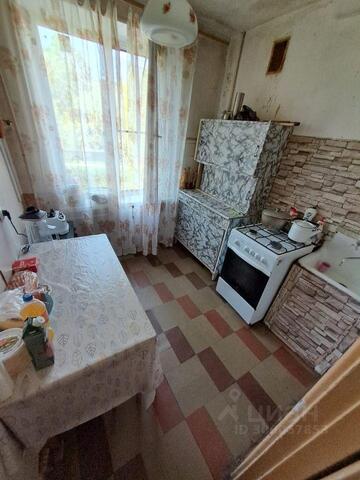ЮЗАО Зюзино б-р Черноморский 13/2 Московская область фото