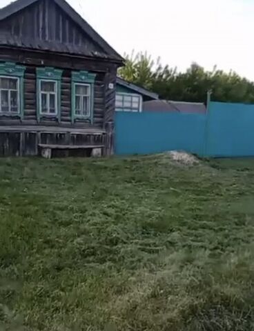Старокулаткинское городское поселение фото