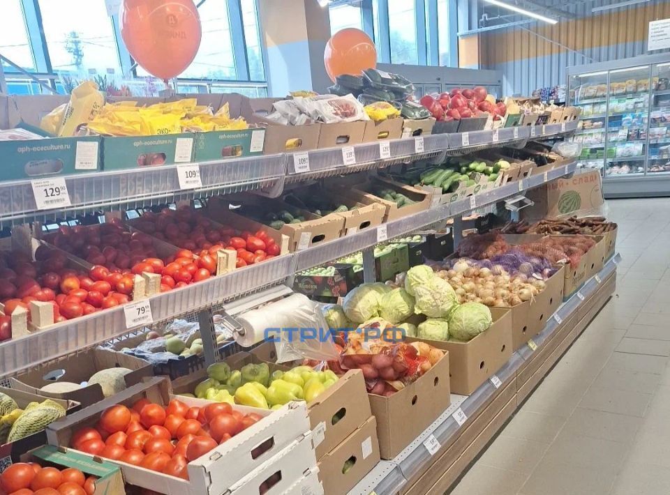 офис г Химки д Голиково Подрезково, ул. Шоссейная, 8М фото 8