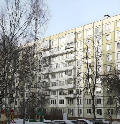 метро Площадь Ленина пр-кт Энергетиков 66к/1 фото