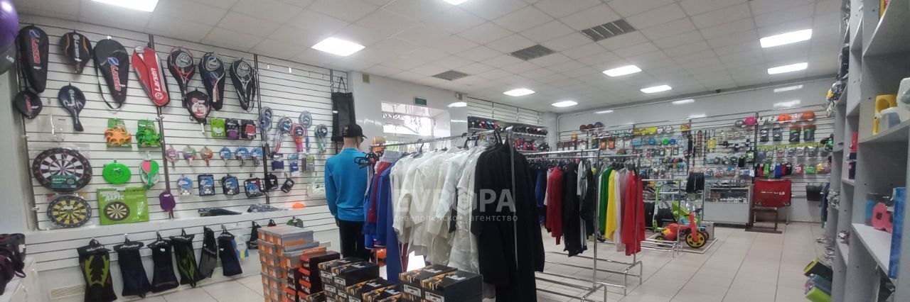свободного назначения г Ульяновск р-н Железнодорожный ул Локомотивная 60 фото 9