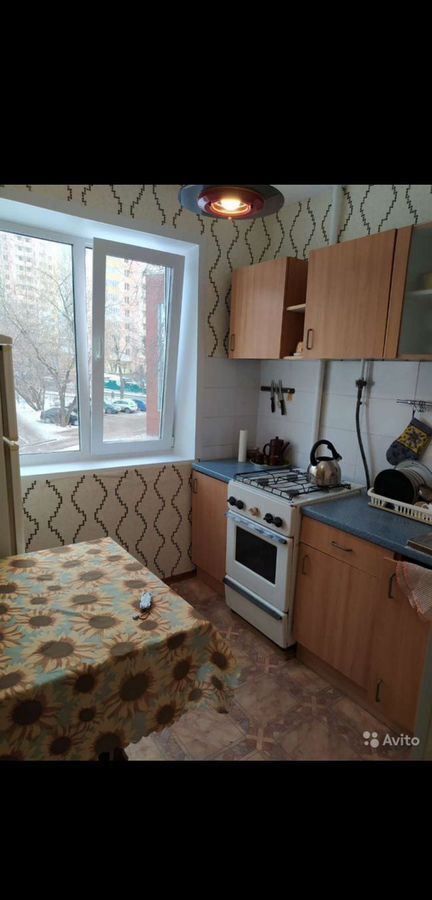 квартира г Пермь р-н Свердловский ул Механошина 12 фото 3