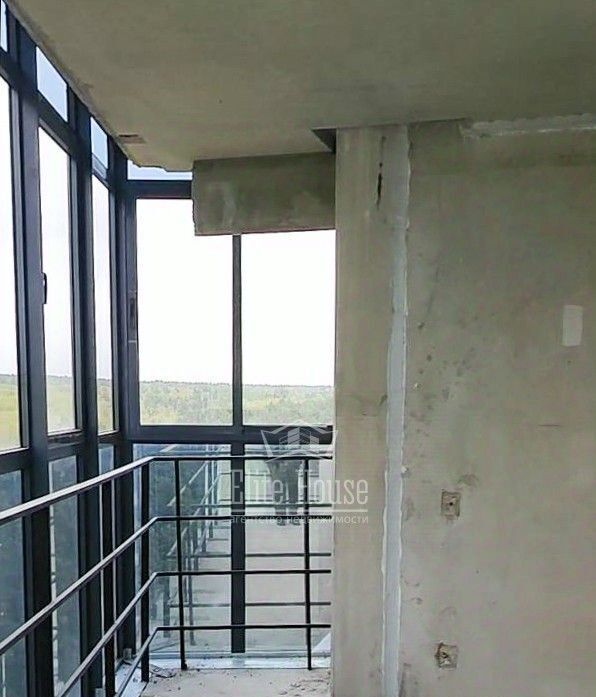 квартира г Калуга д Анненки р-н Ленинский ул Анненки 38к/1 фото 14