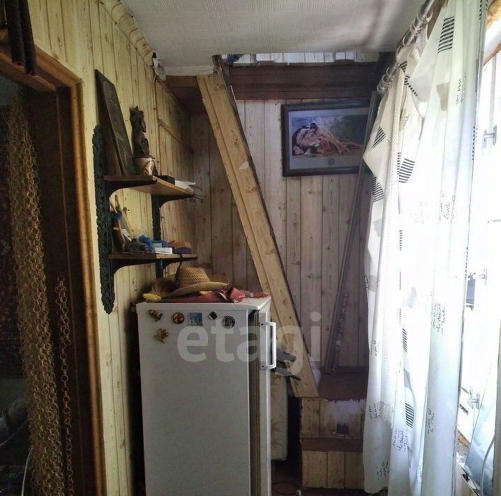 дом г Калуга п Мирный ул Гагарина фото 12