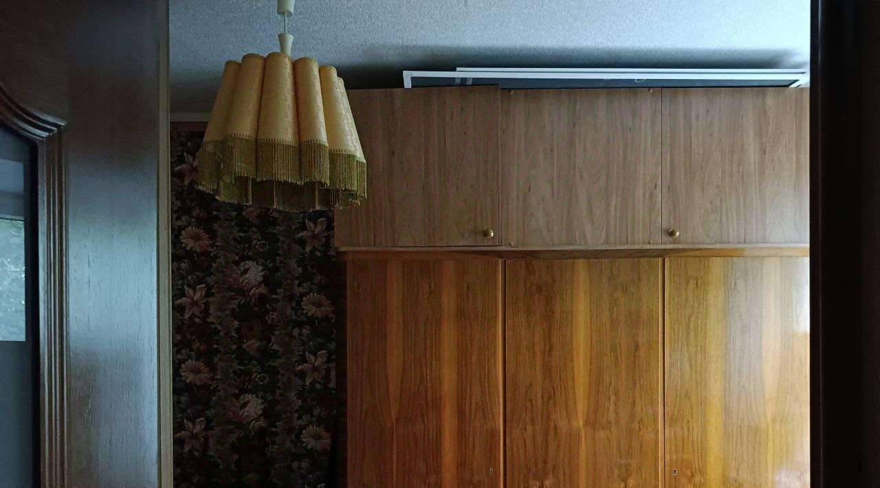 квартира г Белгород Восточный ул Некрасова 15 фото 5