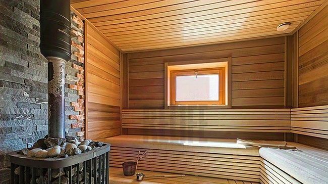 дом г Калининград р-н Ленинградский ул Л.Андреева 16 фото 18