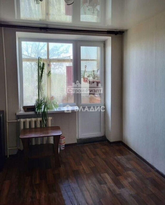 квартира г Керчь ул Степана Разина 3 фото 1
