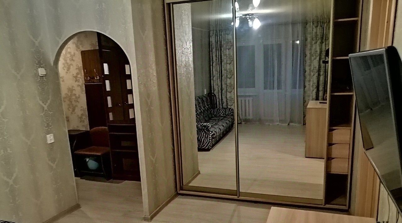 квартира г Сыктывкар ул Карла Маркса 180 фото 2