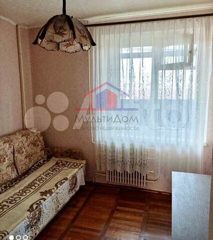 г Старый Оскол ул Хмелева 4 фото