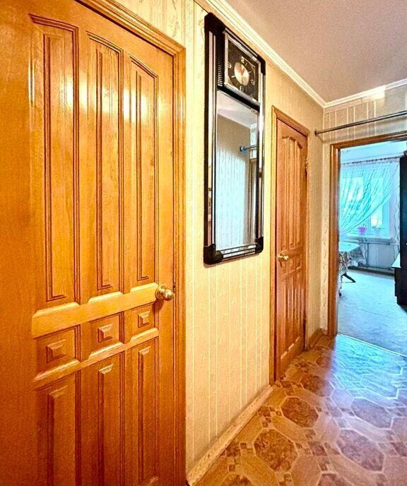 квартира г Белгород ул Губкина 14а фото 10