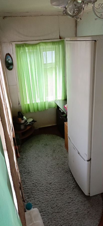 дом г Гусь-Хрустальный ул Дальняя муниципальное образование Анопино, СДТ Михали, Гусь-Хрустальный р-н фото 13