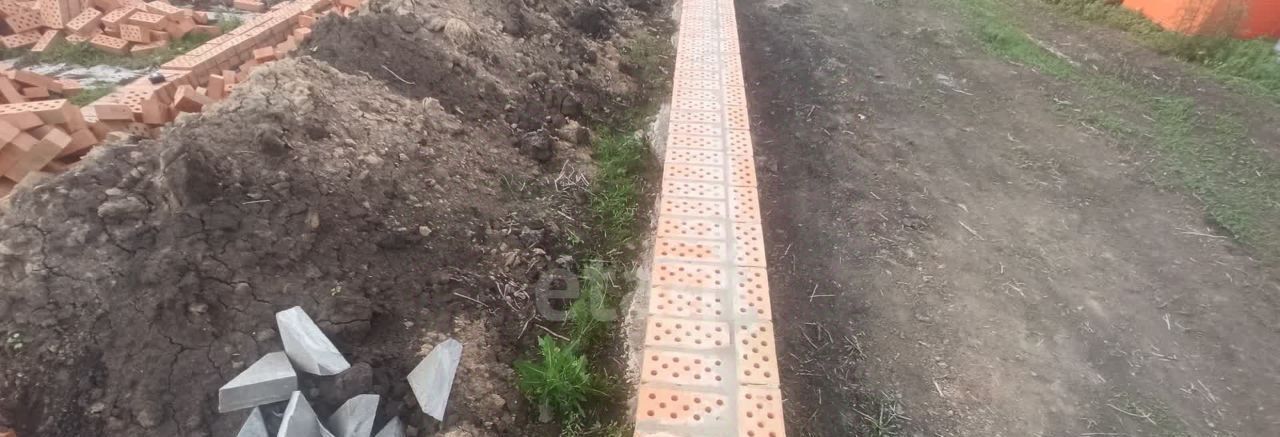 дом г Губкин ул Мира фото 18