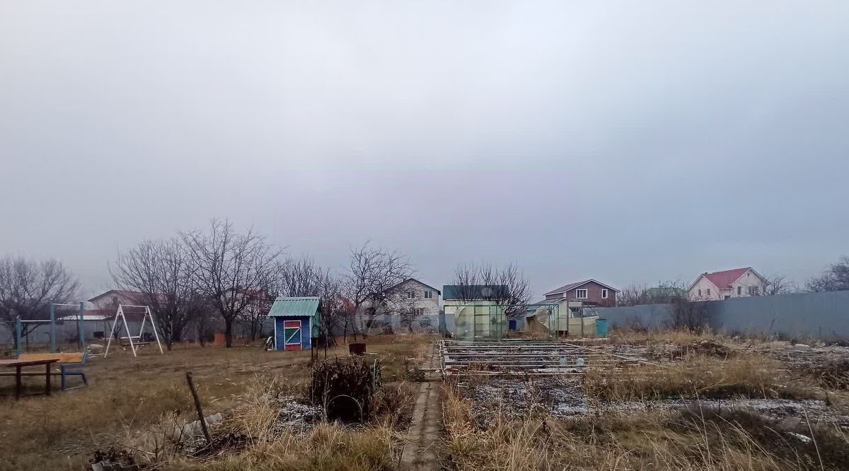 дом г Губкин ул Ромашковая 16 фото 45