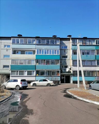 с Ивановка ул Кирова 67 Благовещенск фото