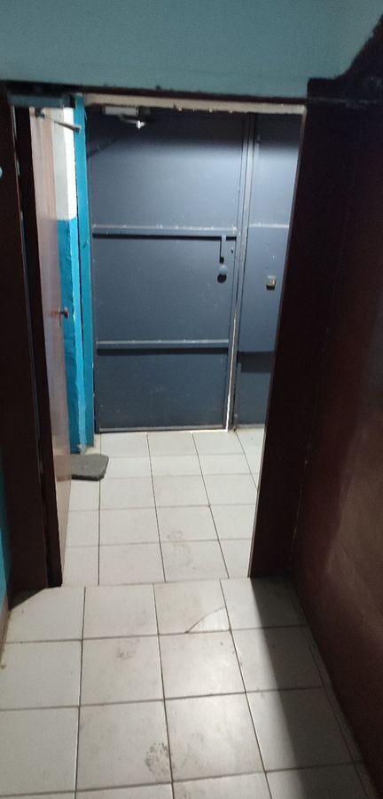 квартира г Саранск р-н Октябрьский б-р Эрьзи 1 фото 8