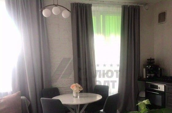 б-р Краковский 5 фото