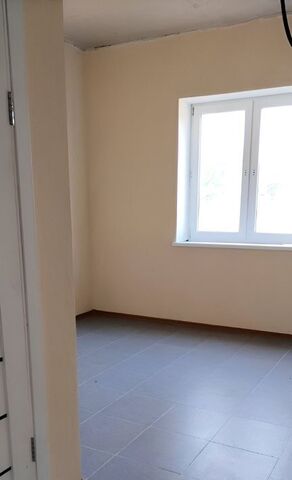 г Домодедово д Котляково Царицыно фото