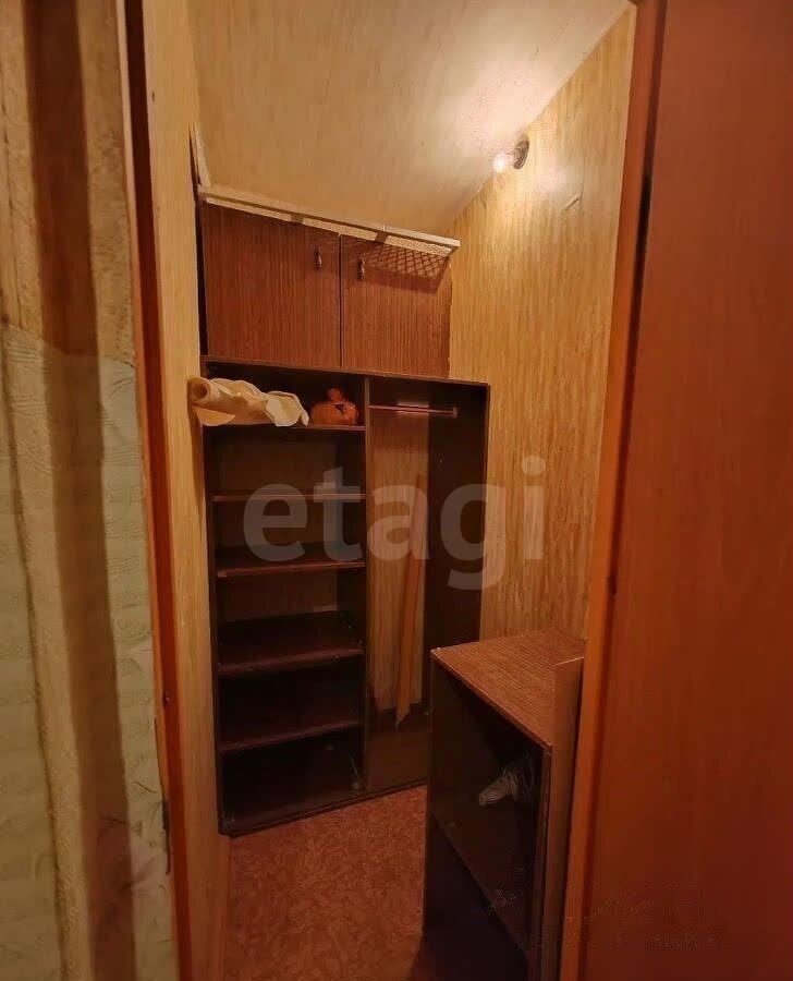 квартира г Балашиха ул Свердлова 46 фото 7
