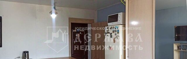 р-н Ленинский ул Тухачевского 38б фото