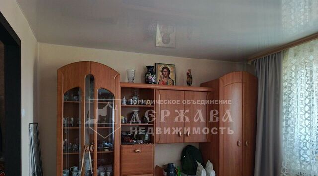 дом 6 фото