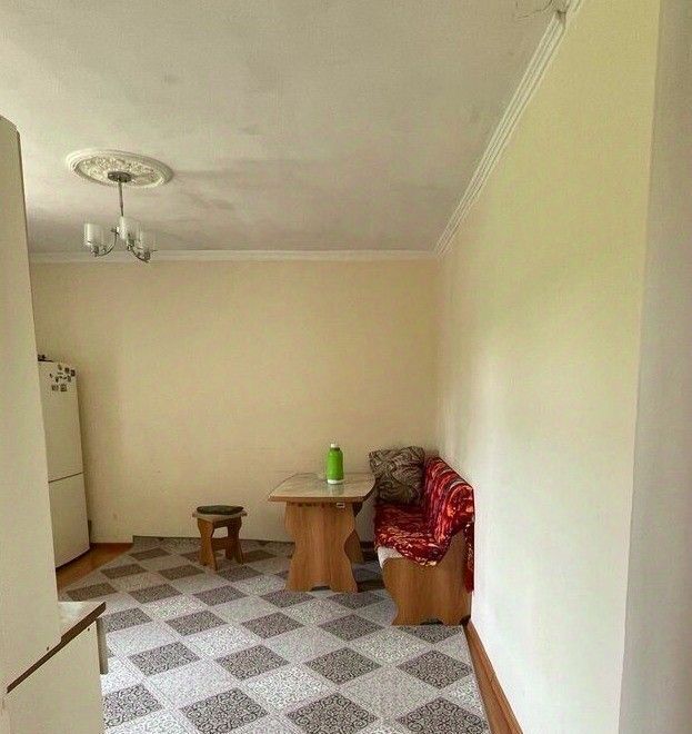 дом г Дербент ул Загородная фото 25
